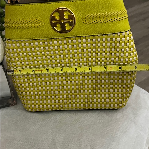 Tory Burch Bag - Picture 14 of 16
